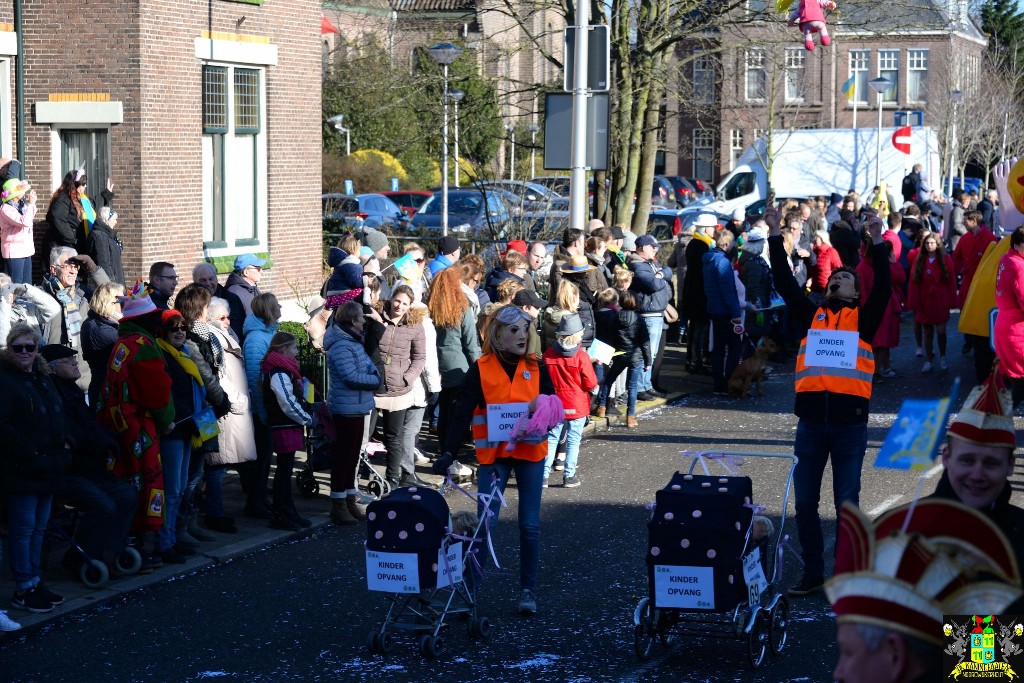 ../Images/Grote optocht 2018 066.jpg